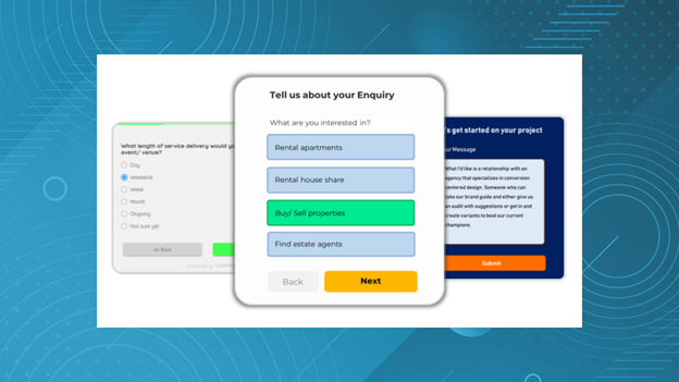 types-of-forms-everything-you-need-to-know-growth-insights