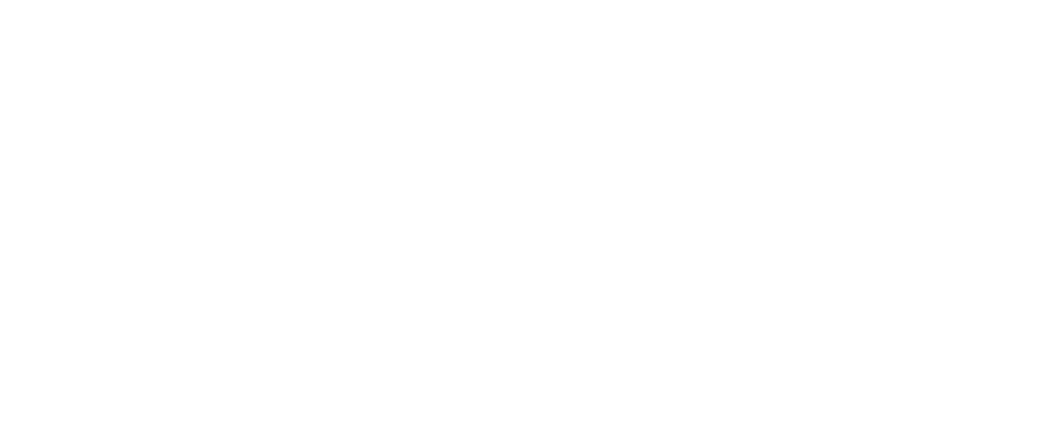 Weichert Realtors