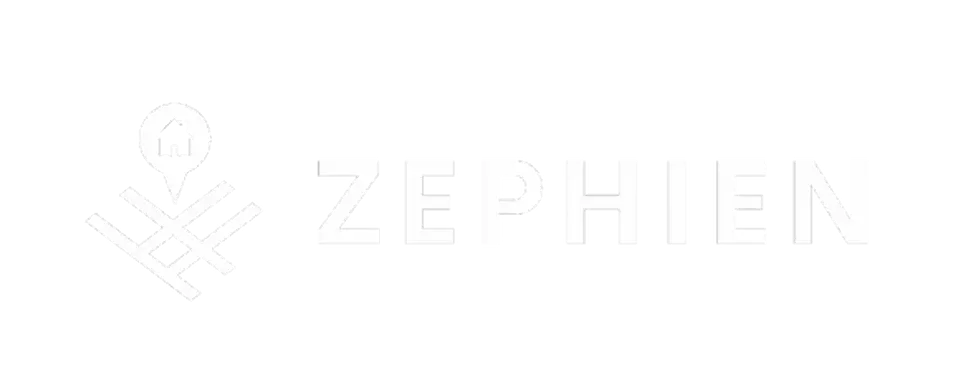 Zephien