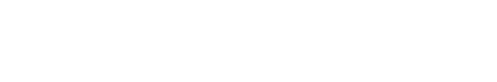 Leadpages logo