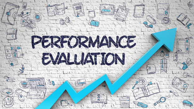 Evaluation performance