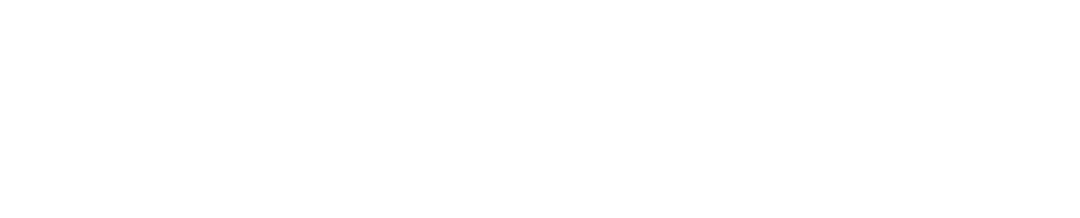 logotipo de rebote