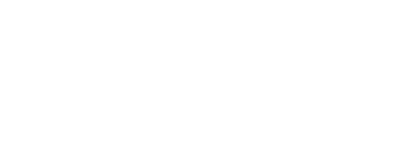 Logo Wix