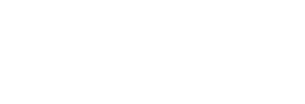 WordPress-Logo