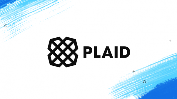 How Does Plaid Work and What is its Advantage?