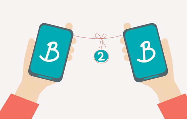 10 Essential Features to Consider in B2B Portal Development