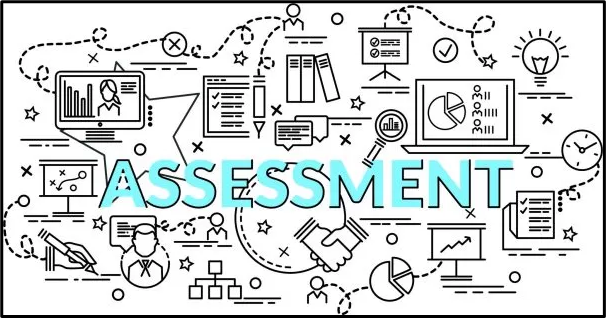 assessment