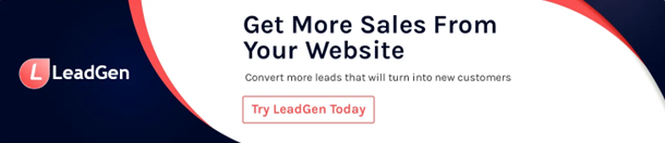 Leadgen