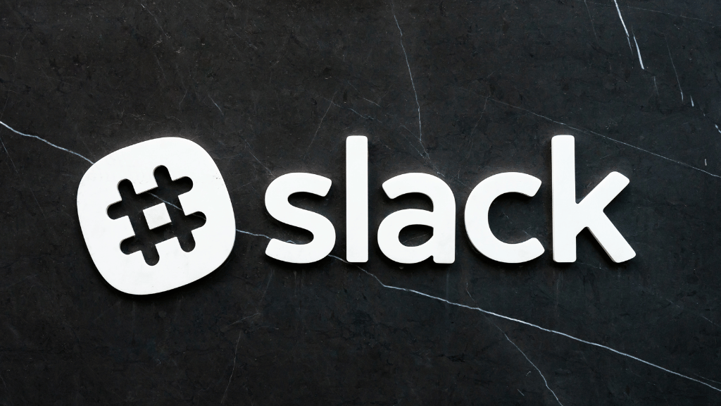 slack