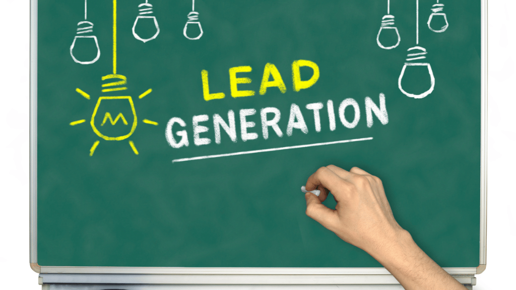 Mastering Lead Generation and Conversion Optimization: Guide 101