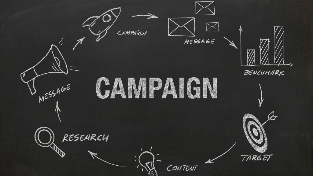 campaigns 