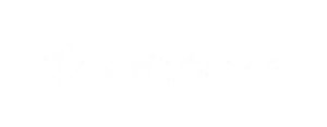 Family asssets