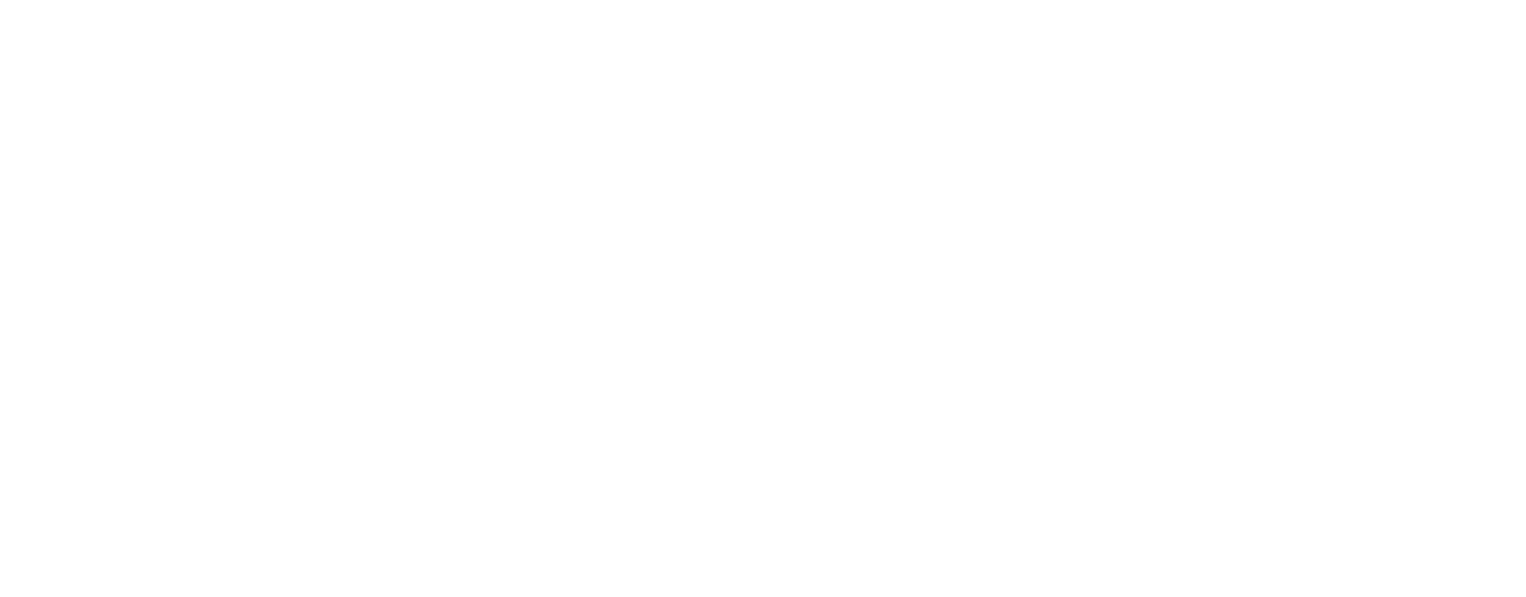 Family asssets