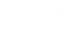 Virginia Spaceport