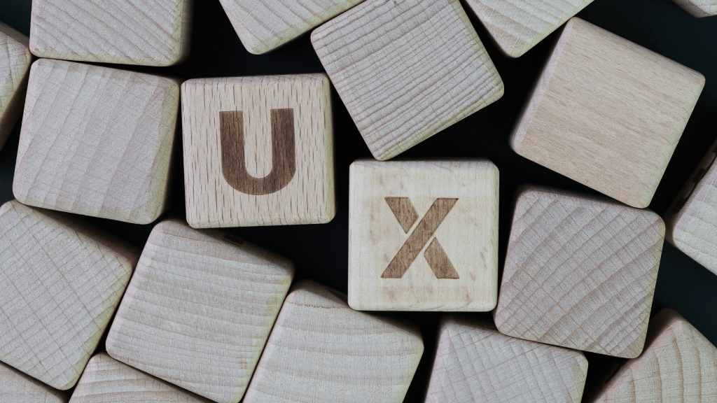 Future Trends in UX Audits: How to Stay Ahead as a Digital Business