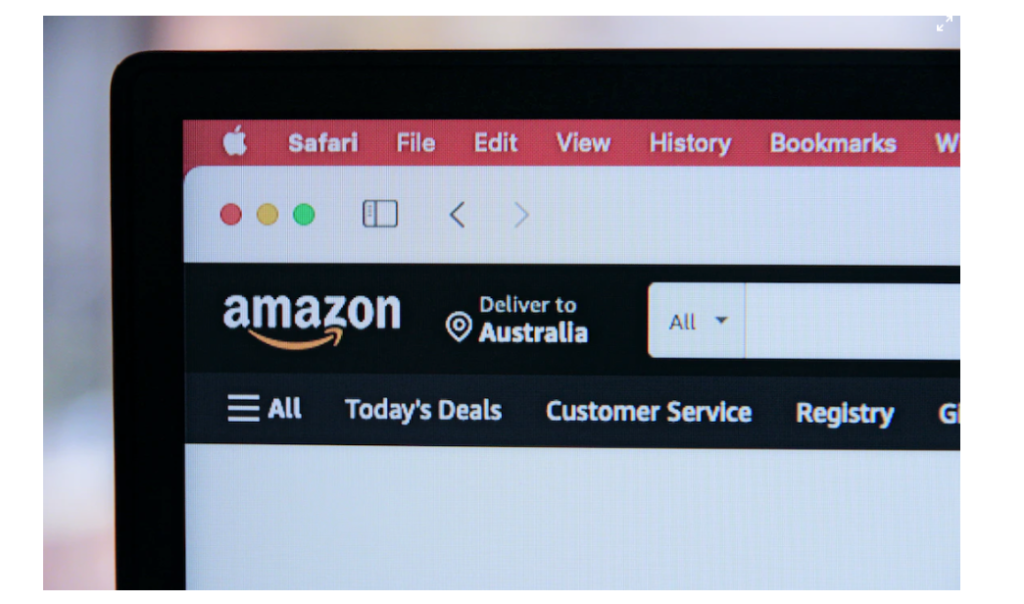 Should You Consider Selling Your Amazon Business? A Guide