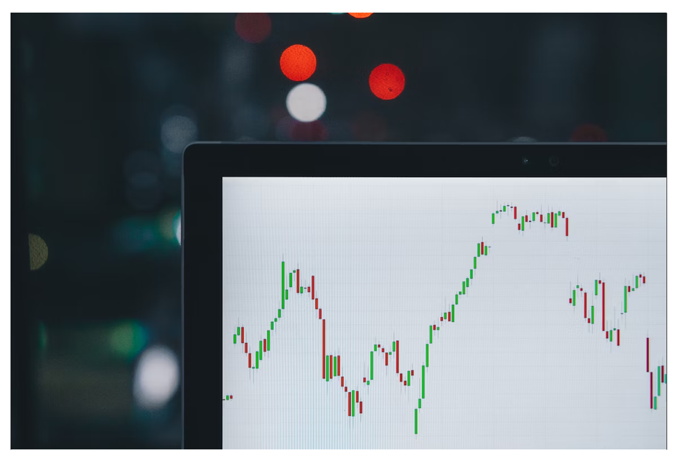 A Beginner’s Guide to MetaTrader 5 (MT5)