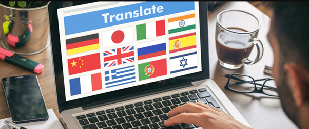 How Video Translation Can Enhance Corporate Training Programs