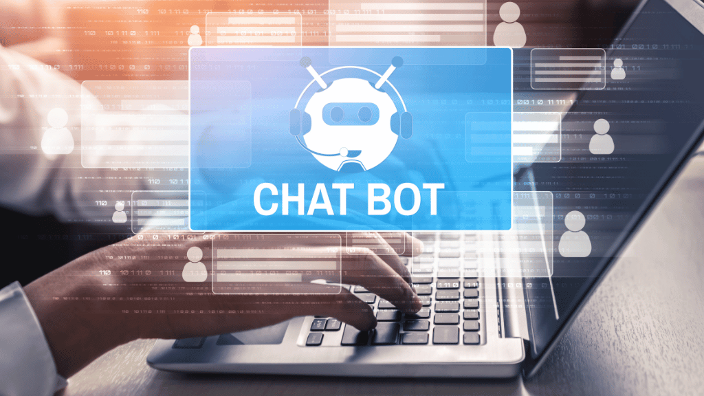 AI chatbots