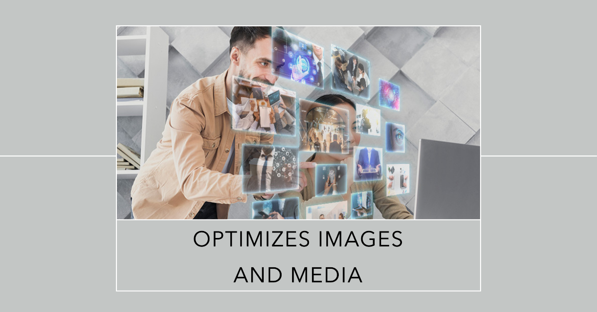 Optimize Media 