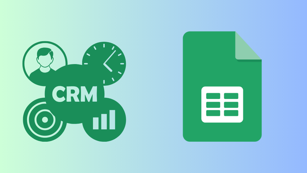 Data Source Integration