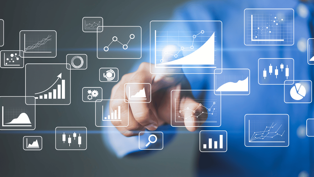  Monitor and Analyze Performance 