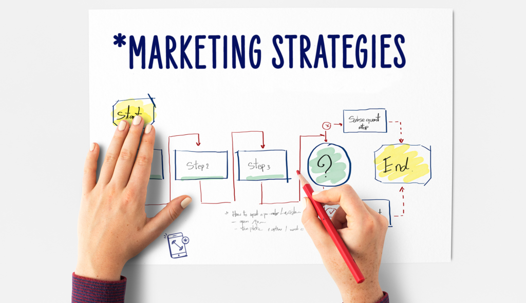 Tips For Beginners For Success In Marketing