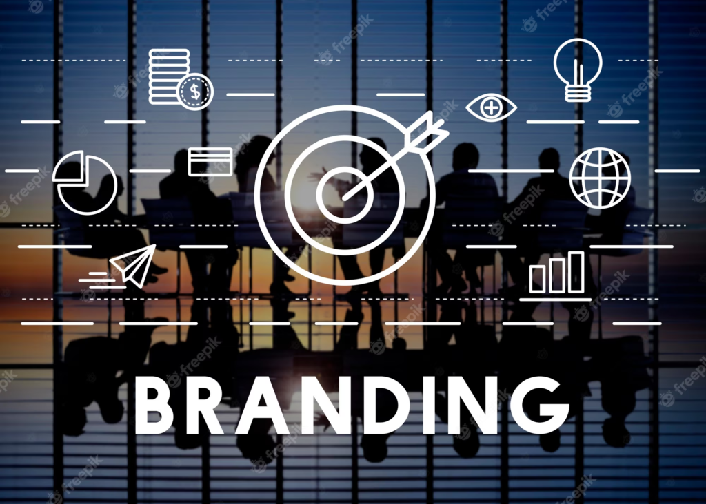 The Art of Branding: How a Well-Designed Logo Can Boost Lead Generation