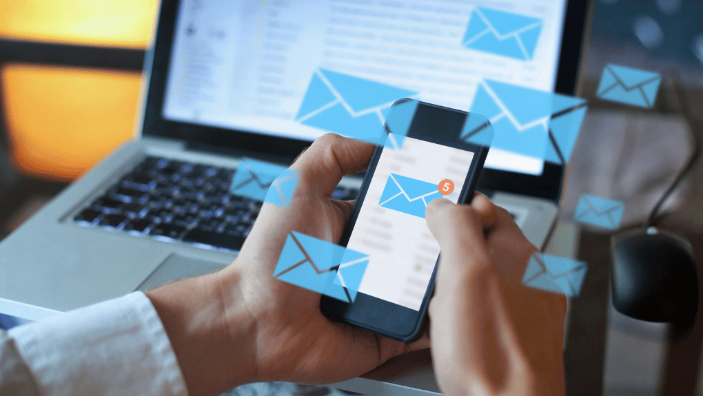  Successful Email Marketing