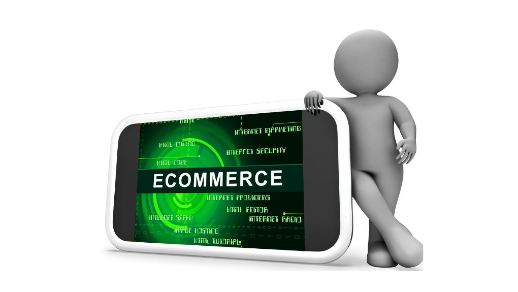 Benefits of Ecommerce Platforms for Small Businesses