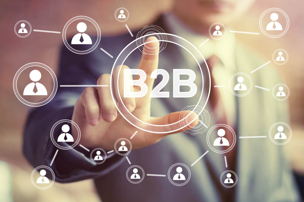 Web Design Strategies to Boost Your Business
