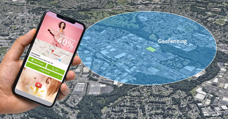 Mastering Geo-Fencing and Hyperlocal Marketing for Business Success