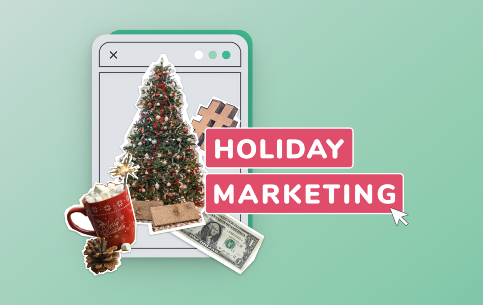 holiday-marketing-header_en.png