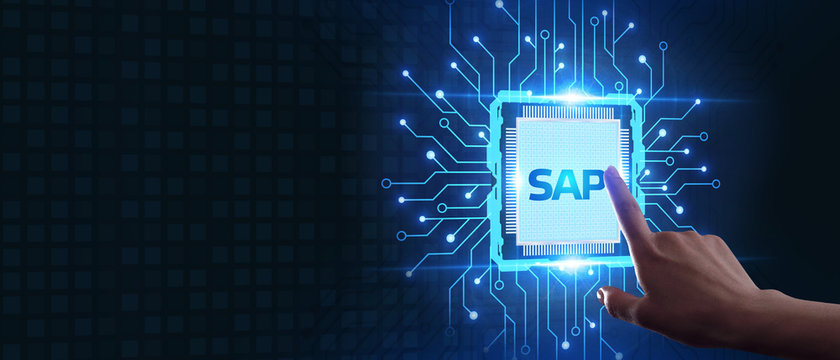 Unlocking The Potential of SAP Hybrids