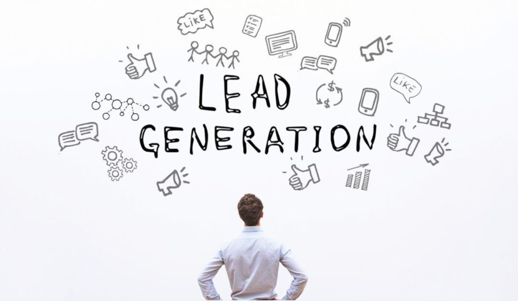 Tips to Scale Lead Generation on a WordPress Website