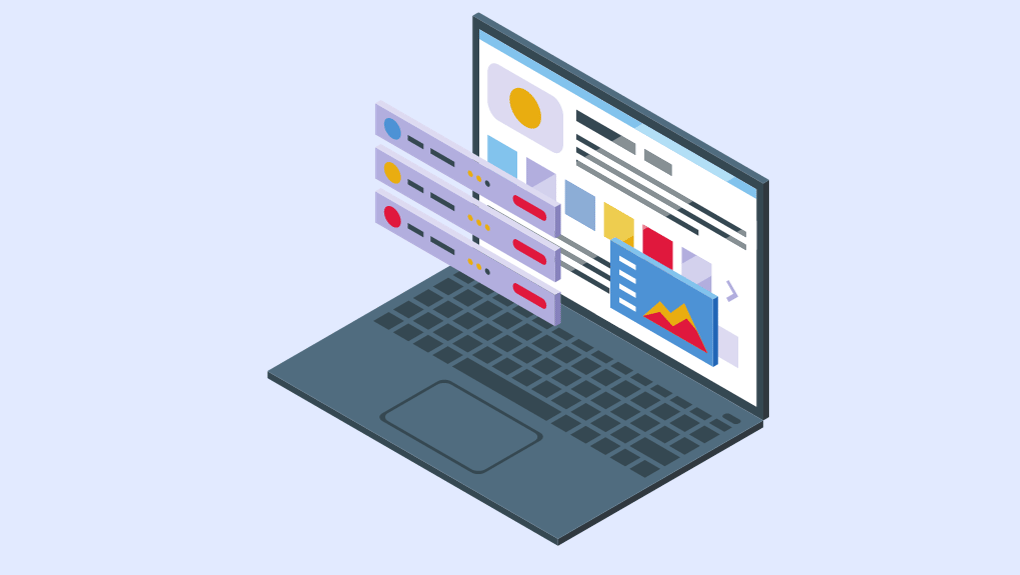 Clique para ligar para Software