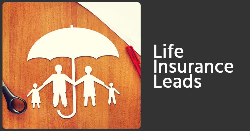 Generate-Life-Insurance-Leads-On-Facebook.jpg