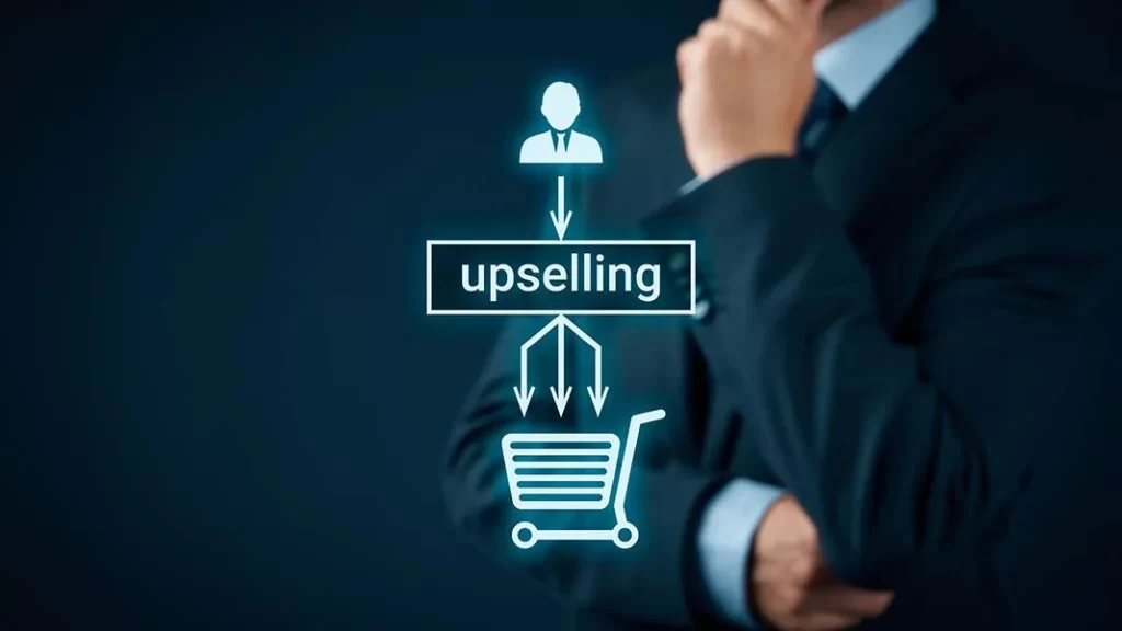 12 Helpful Cross-Selling and Upselling Strategies for E-Commerce Success