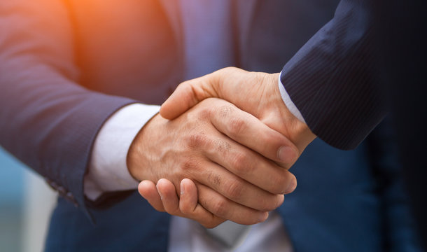 Feedback has long been the backbone of the business world
