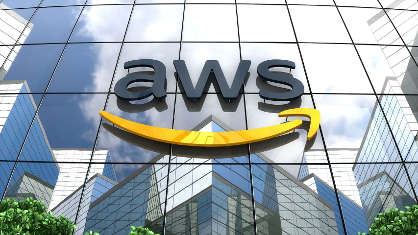 Common Mistakes to Avoid When Hiring AWS Developers