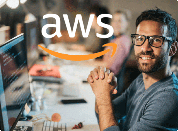 Hiring AWS Developers
