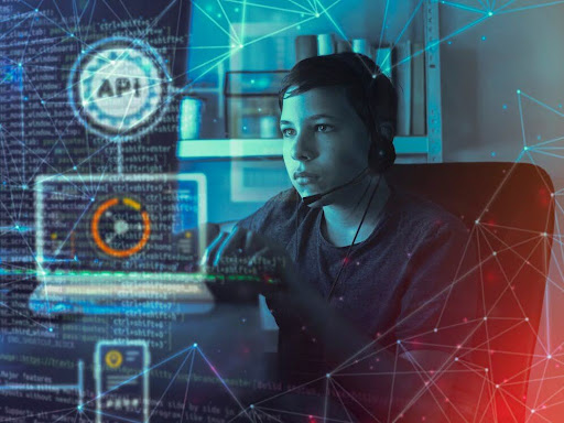 How to Pass AWS Certified Developer Associate Exam?