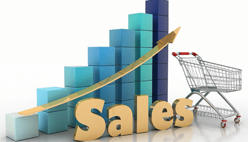 Increase-Your-Sales-Volume-Using-These-5-Tips-Tycoonstory.webp