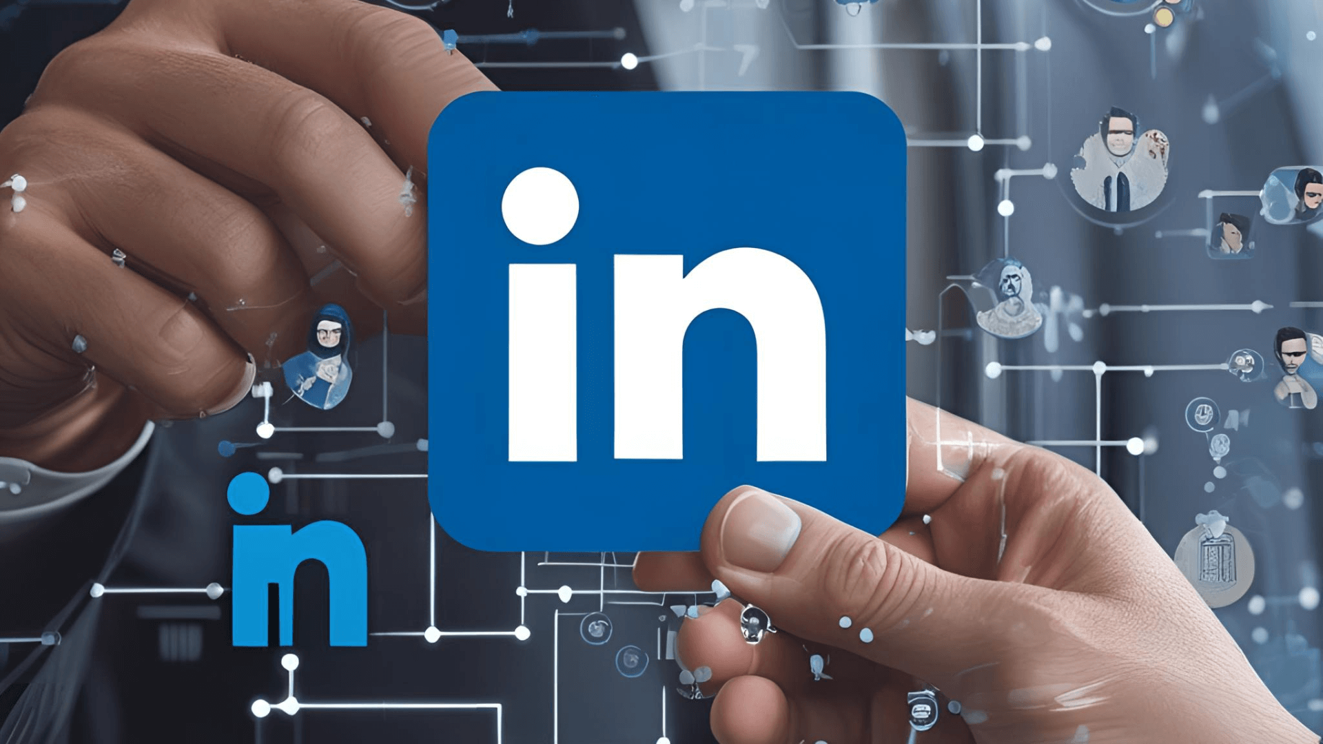 Boost B2B Leads on LinkedIn with 5 Advanced Strategies