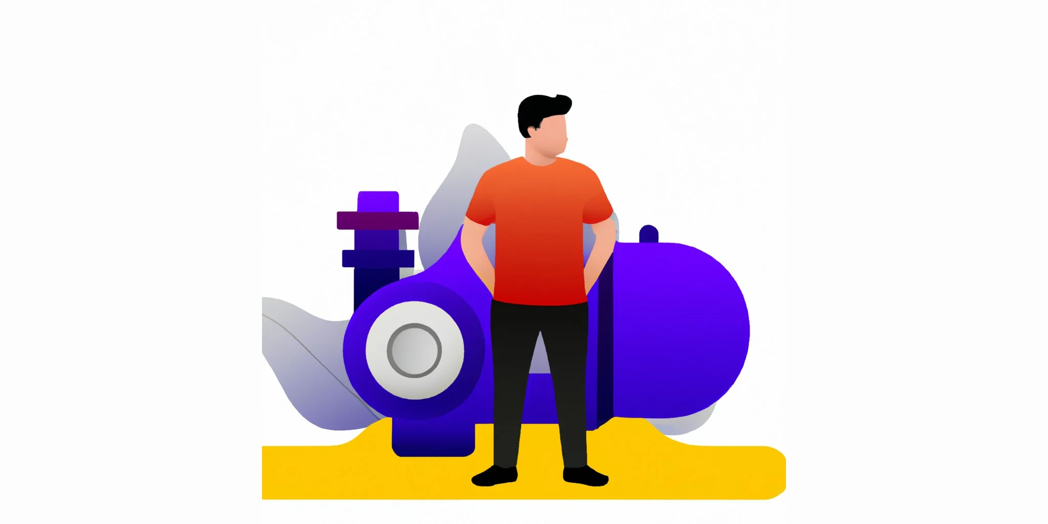 a-engine-with-a-person-in-front-in-flat-illustration-style-with-gradients-and-white-background_compressed-22d9497a-ba0e-41d0-a5c0-df03784fb676.webp