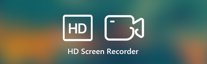 Why Use a Screen Recorder Tool