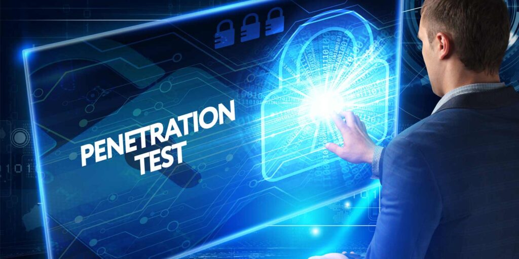 Solutions for Specialized Penetration Testing