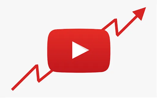 youtube-growth-graphic-for-how-to-grow-a-youtube-channel.webp