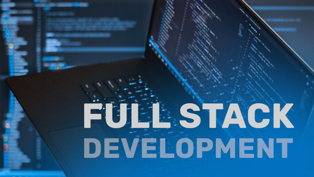 Demystifying the Role and Responsibilities of a Full Stack Developer