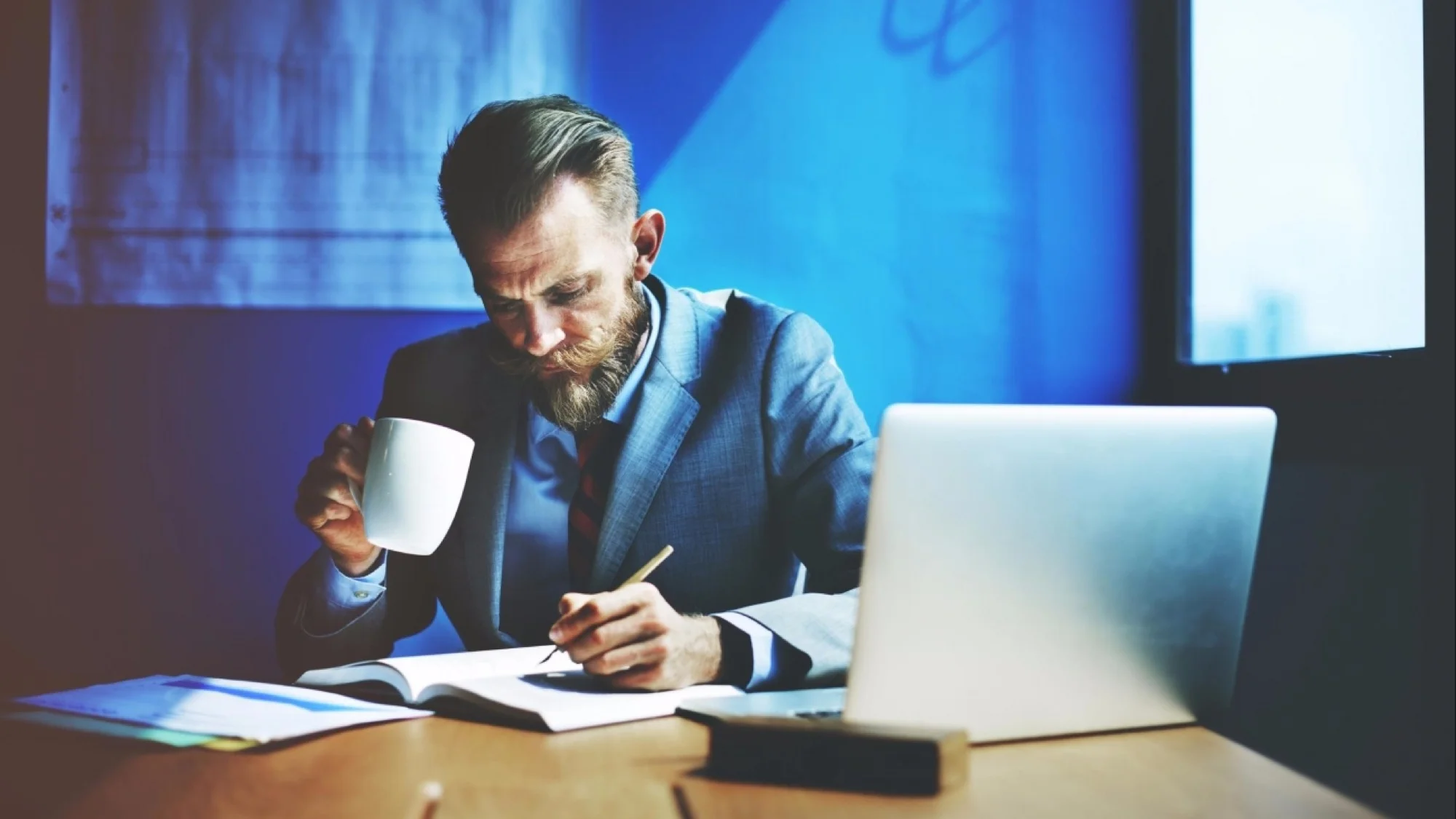 Transparent Messaging Transparent Messaging